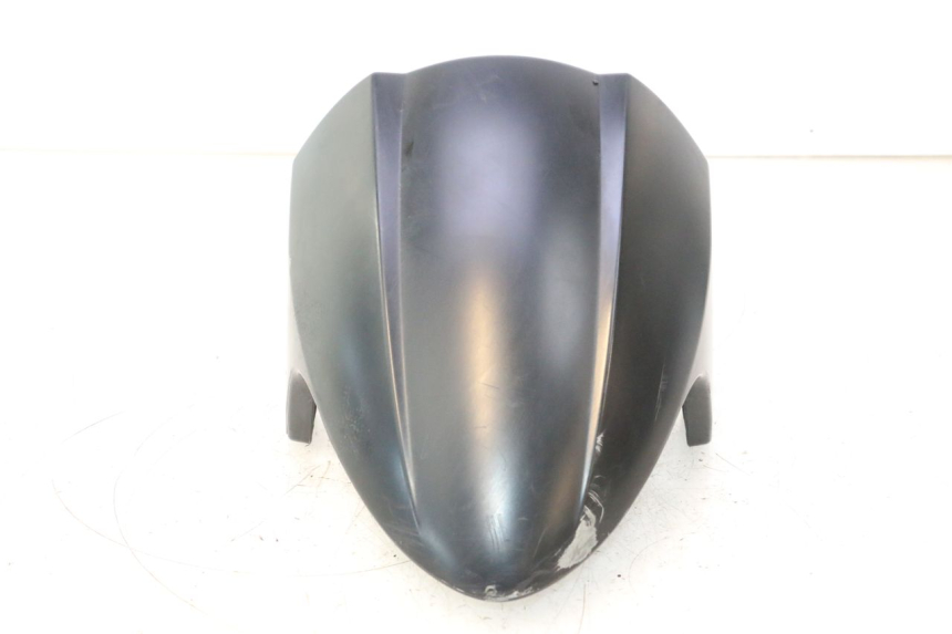photo de GUARDABARROS DELANTERO SYM ORBIT III 3 4T 50 (2021 - 2025) - Primer plano técnico