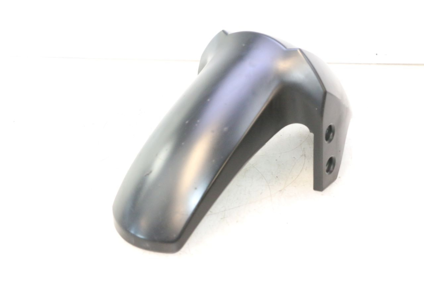 photo de GUARDABARROS DELANTERO SYM ORBIT III 3 4T 50 (2021 - 2025) - Vista general del producto