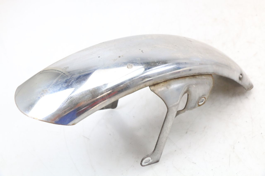 photo de GUARDABARROS DELANTERO ASTOR ORCAL 125 (2015 - 2017) - Vista principal