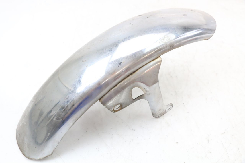 photo de GUARDABARROS DELANTERO ASTOR ORCAL 125 (2015 - 2017) - Otra perspectiva