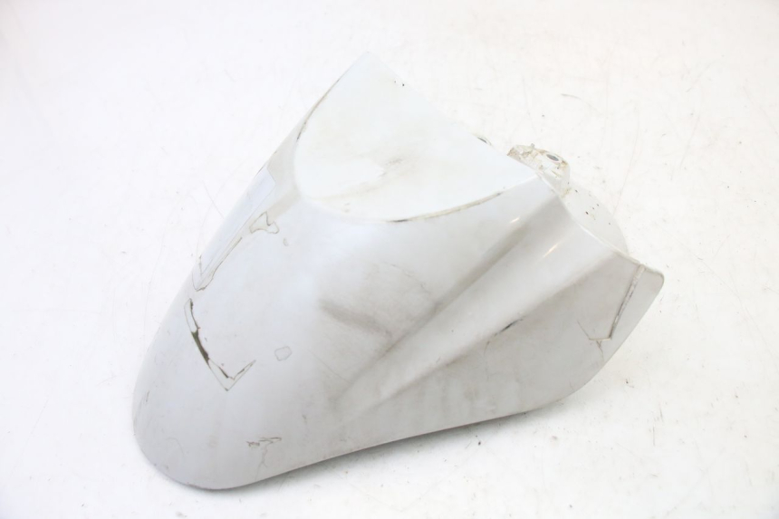 photo de GUARDABARROS DELANTERO MBK OVETTO 4T 50 (2008 - 2016) - Vista principal