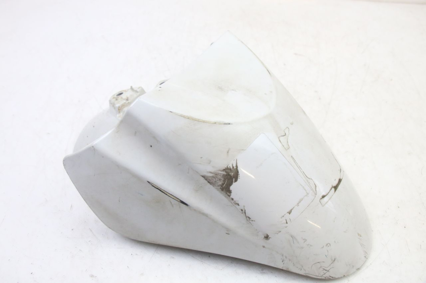 photo de GUARDABARROS DELANTERO MBK OVETTO 4T 50 (2008 - 2016) - Detalle de la pieza