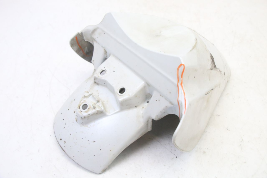 photo de GUARDABARROS DELANTERO MBK OVETTO 4T 50 (2008 - 2016) - Otra perspectiva