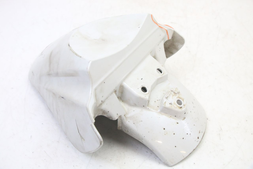 photo de GUARDABARROS DELANTERO MBK OVETTO 4T 50 (2008 - 2016) - Vista general del producto