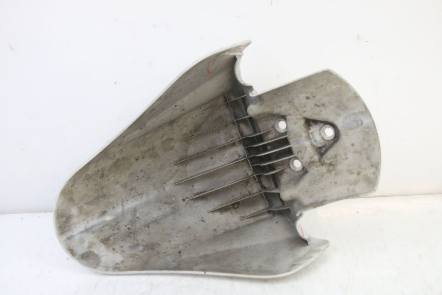 photo de GUARDABARROS DELANTERO MBK OVETTO 4T 50 (2008 - 2016) - Recambio usado revisado