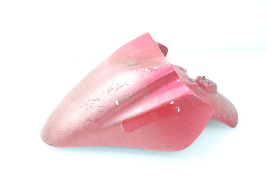 photo de GUARDABARROS DELANTERO MBK OVETTO ONE 2T 50 (2013 - 2017) - Vista principal