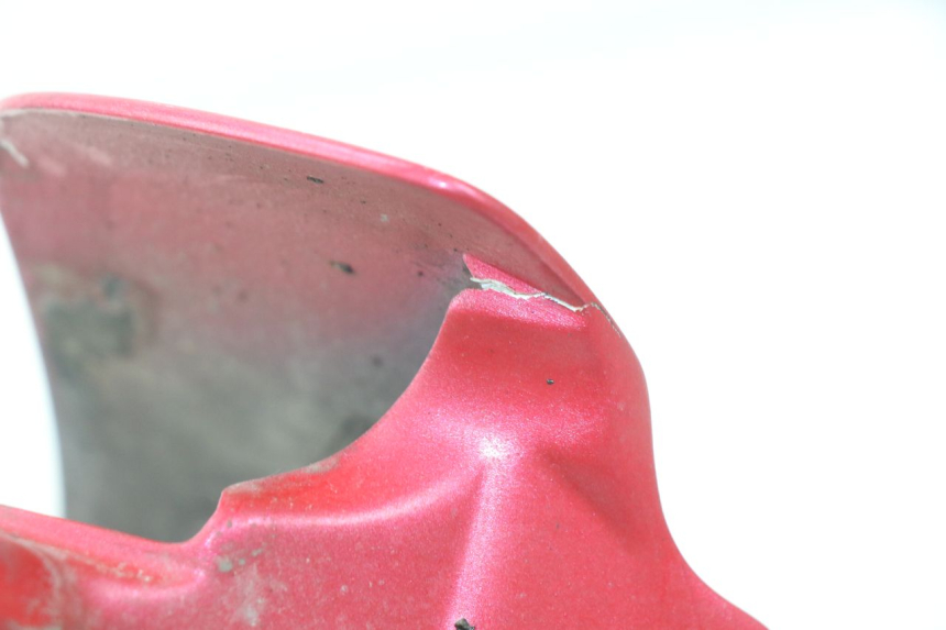 photo de GUARDABARROS DELANTERO MBK OVETTO ONE 2T 50 (2013 - 2017) - Detalle de la pieza