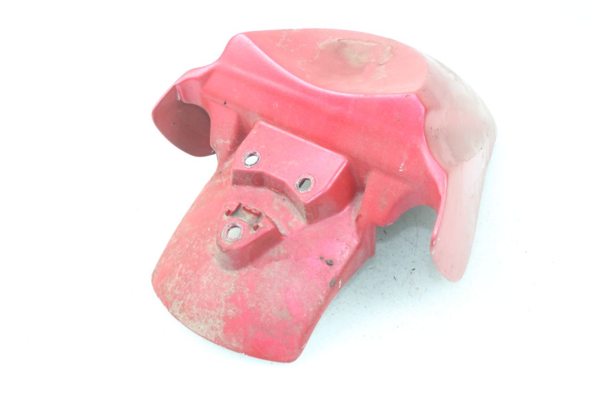 photo de GUARDABARROS DELANTERO MBK OVETTO ONE 2T 50 (2013 - 2017) - Otra perspectiva