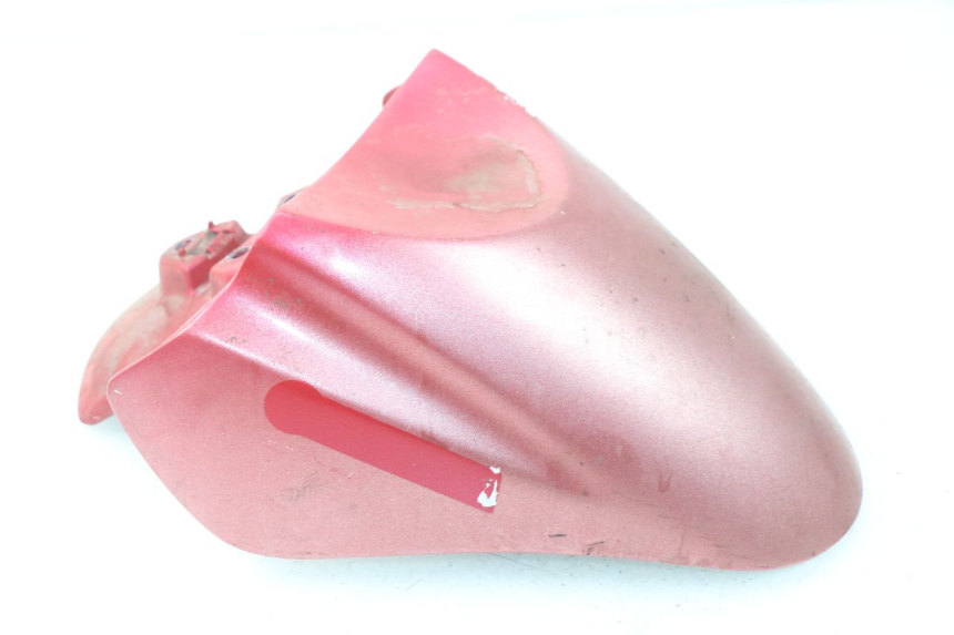 photo de GUARDABARROS DELANTERO MBK OVETTO ONE 2T 50 (2013 - 2017) - Primer plano técnico