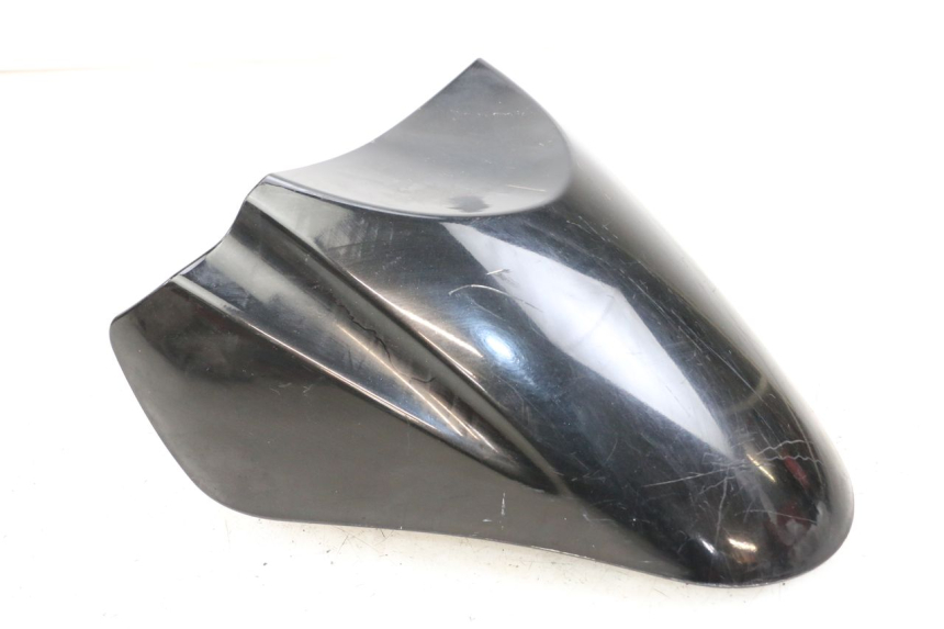 photo de GUARDABARROS DELANTERO MBK OVETTO ONE 2T 50 (2013 - 2017) - Vista principal