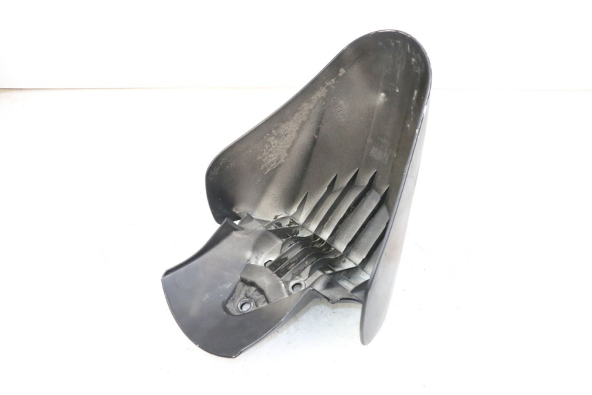 photo de GUARDABARROS DELANTERO MBK OVETTO ONE 2T 50 (2013 - 2017) - Zoom estado de uso