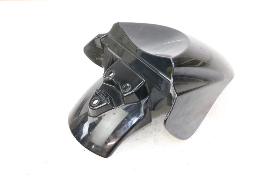 photo de GUARDABARROS DELANTERO MBK OVETTO ONE 2T 50 (2013 - 2017) - Otra perspectiva