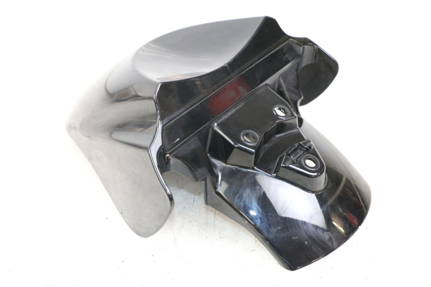 photo de GUARDABARROS DELANTERO MBK OVETTO ONE 2T 50 (2013 - 2017) - Primer plano técnico