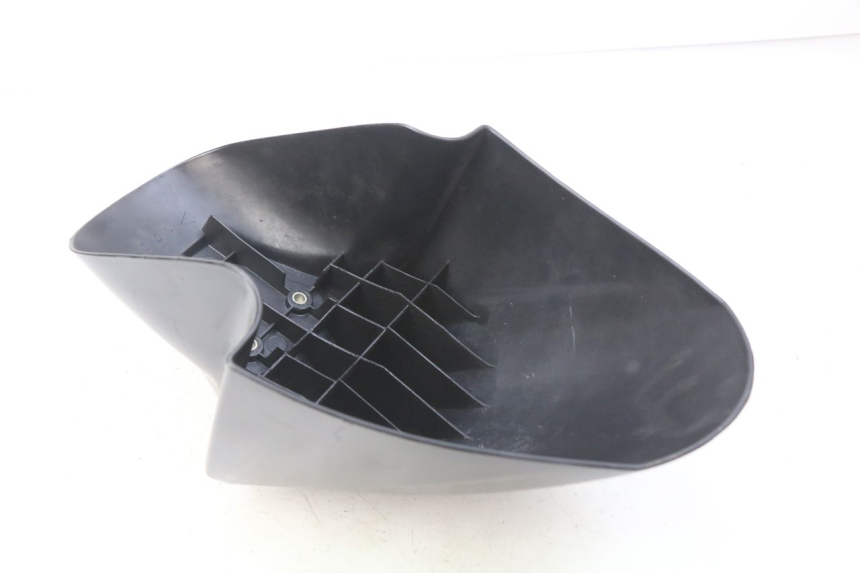 photo de GUARDABARROS DELANTERO MBK OVETTO 50 (1998 - 2007) - Zoom estado de uso