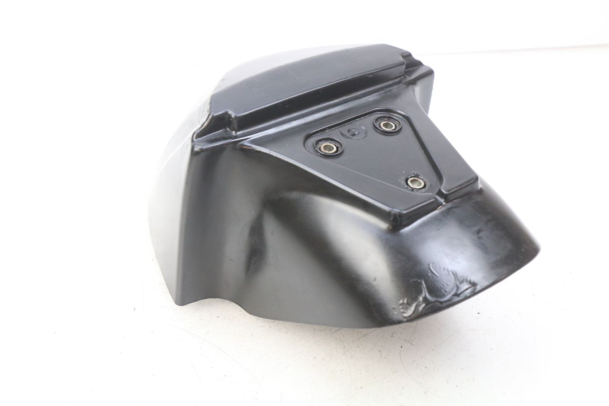 photo de GUARDABARROS DELANTERO MBK OVETTO 50 (1998 - 2007) - Otra perspectiva