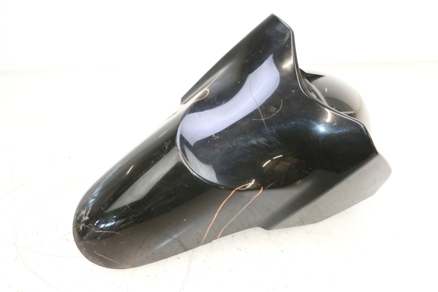 photo de GUARDABARROS DELANTERO HONDA PCX (JF57/JF64) 125 (2014 - 2018) - Vista principal
