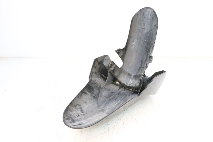 photo de GUARDABARROS DELANTERO HONDA PCX (JF57/JF64) 125 (2014 - 2018) - Zoom estado de uso