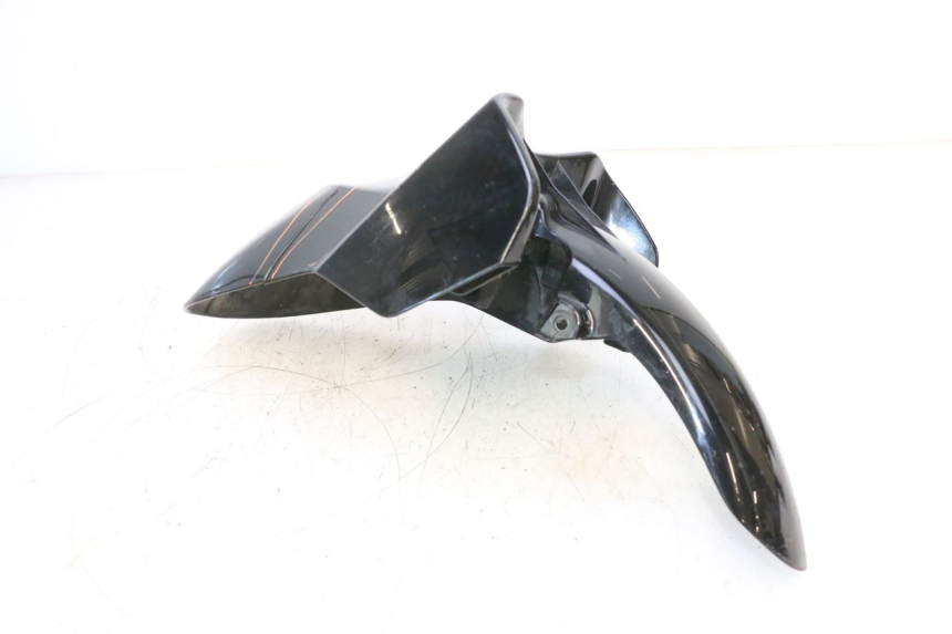 photo de GUARDABARROS DELANTERO HONDA PCX (JF57/JF64) 125 (2014 - 2018) - Otra perspectiva