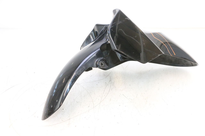 photo de GUARDABARROS DELANTERO HONDA PCX (JF57/JF64) 125 (2014 - 2018) - Vista general del producto