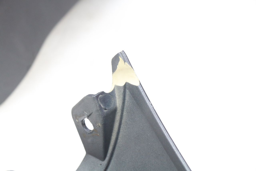 photo de GUARDABARROS DELANTERO KYMCO PEOPLE 250 (2004 - 2008) - Foto de producto adicional