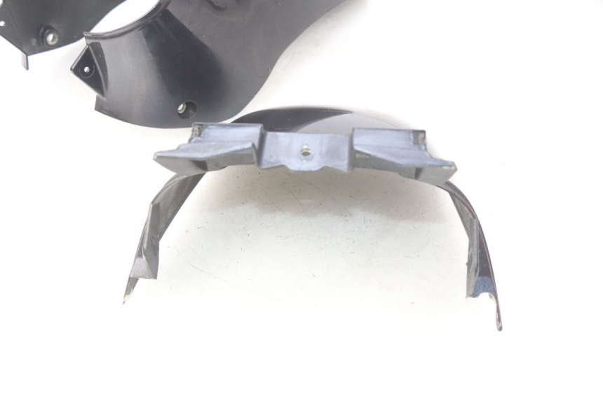 photo de GUARDABARROS DELANTERO KYMCO PEOPLE 250 (2004 - 2008) - Ángulo de visión alternativo