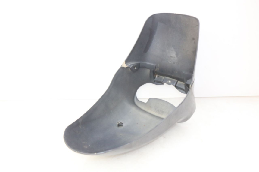 photo de GUARDABARROS DELANTERO KYMCO PEOPLE 250 (2004 - 2008) - Primer plano técnico