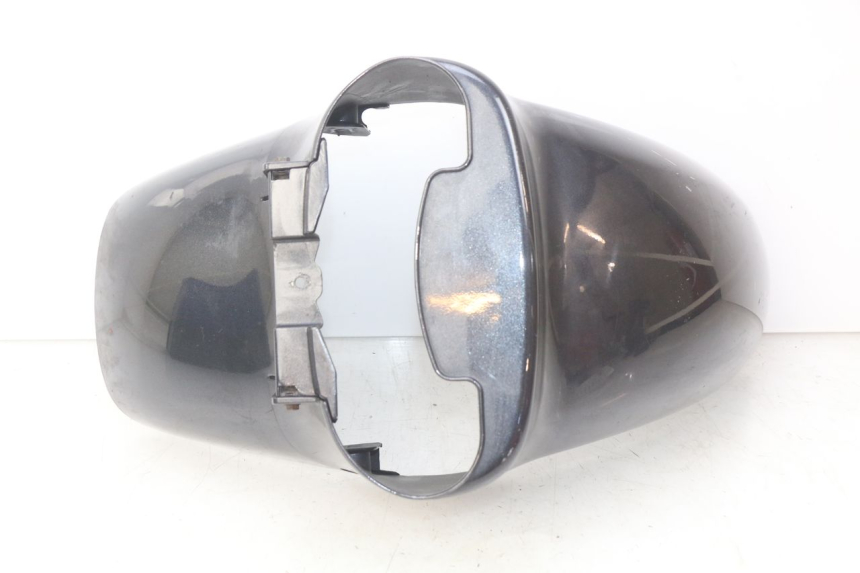 photo de GUARDABARROS DELANTERO KYMCO PEOPLE 250 (2004 - 2008) - Vista general del producto