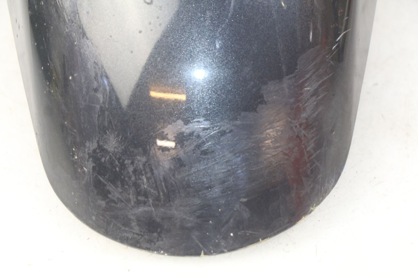 photo de GUARDABARROS DELANTERO KYMCO PEOPLE 250 (2004 - 2008) - Recambio usado revisado