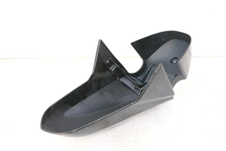 photo de GUARDABARROS DELANTERO KYMCO PEOPLE S 125 (2000 - 2008) - Zoom estado de uso