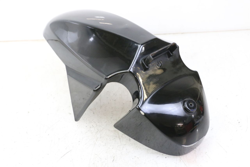 photo de GUARDABARROS DELANTERO KYMCO PEOPLE S 125 (2000 - 2008) - Vista general del producto