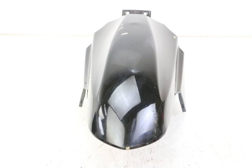 photo de GUARDABARROS DELANTERO KYMCO PEOPLE S 125 (2000 - 2008) - Recambio usado revisado