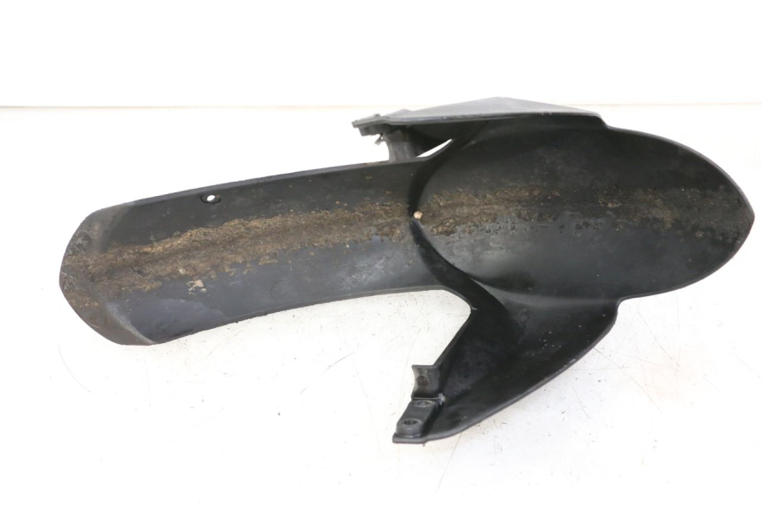 photo de GUARDABARROS DELANTERO PEUGEOT LUDIX 50 (2005 - 2007) - Detalle de la pieza