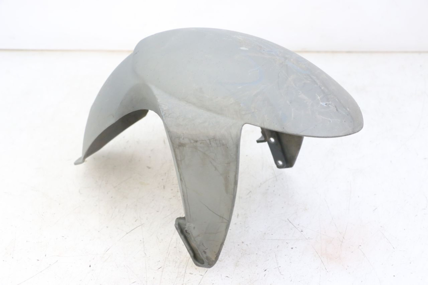 photo de GUARDABARROS DELANTERO PEUGEOT LUDIX ONE 50 (2005 - 2008) - Vista principal