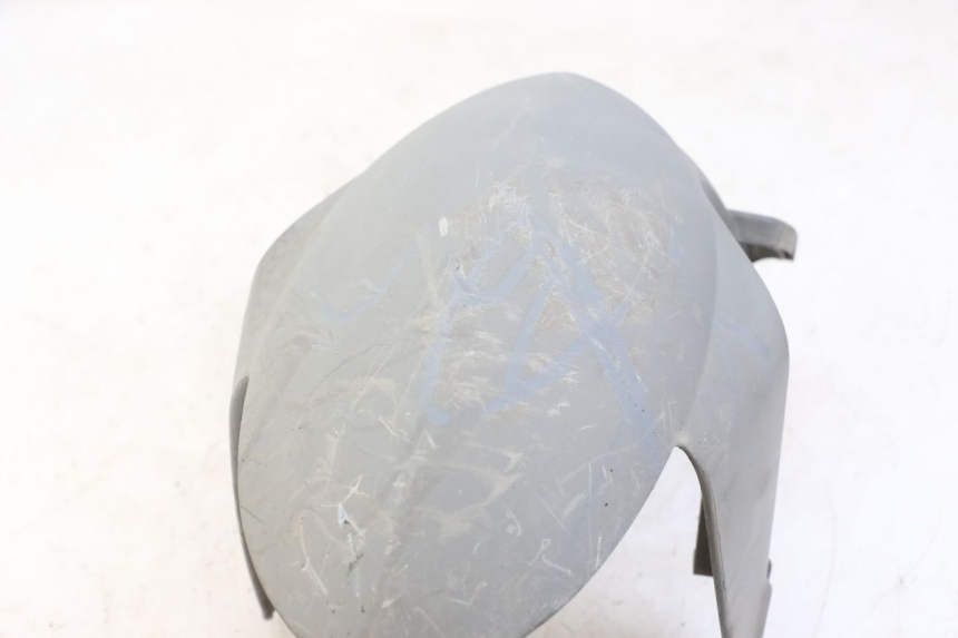 photo de GUARDABARROS DELANTERO PEUGEOT LUDIX ONE 50 (2005 - 2008) - Detalle de la pieza