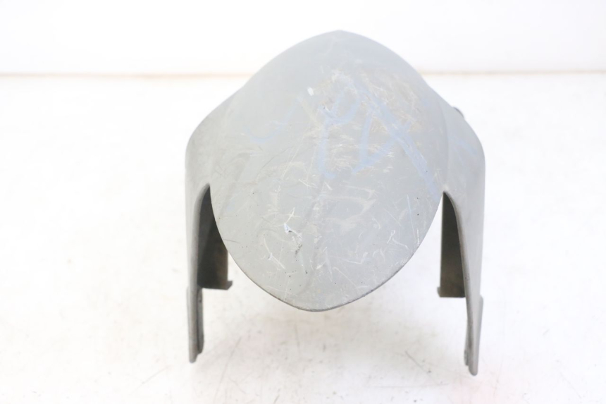 photo de GUARDABARROS DELANTERO PEUGEOT LUDIX ONE 50 (2005 - 2008) - Vista general del producto