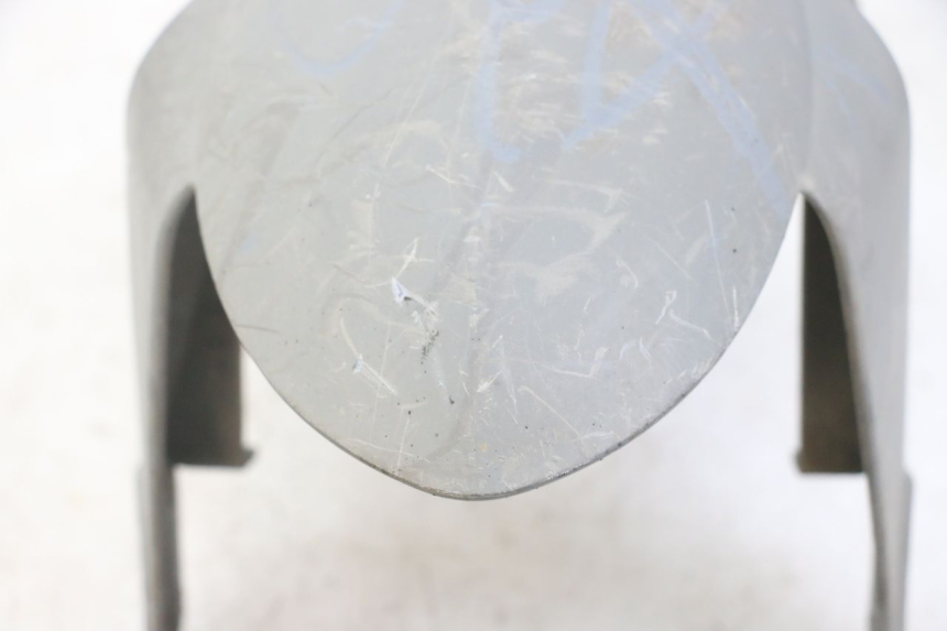 photo de GUARDABARROS DELANTERO PEUGEOT LUDIX ONE 50 (2005 - 2008) - Detalles de los puntos de fijación