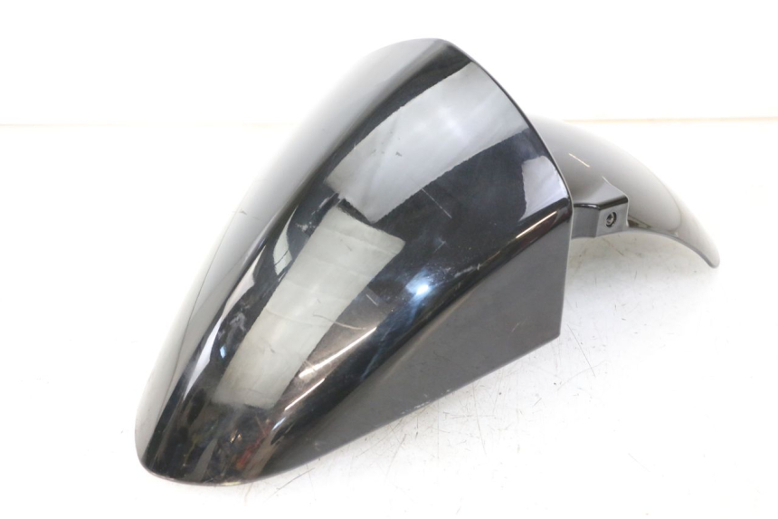 photo de GUARDABARROS DELANTERO PEUGEOT VIVACITY 125 (2010 - 2017) - Vista principal