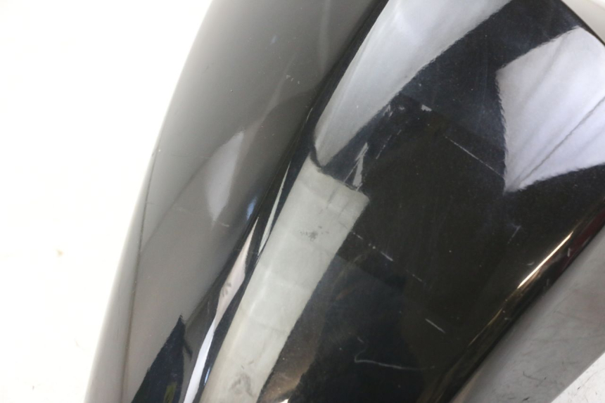 photo de GUARDABARROS DELANTERO PEUGEOT VIVACITY 125 (2010 - 2017) - Detalle de la pieza