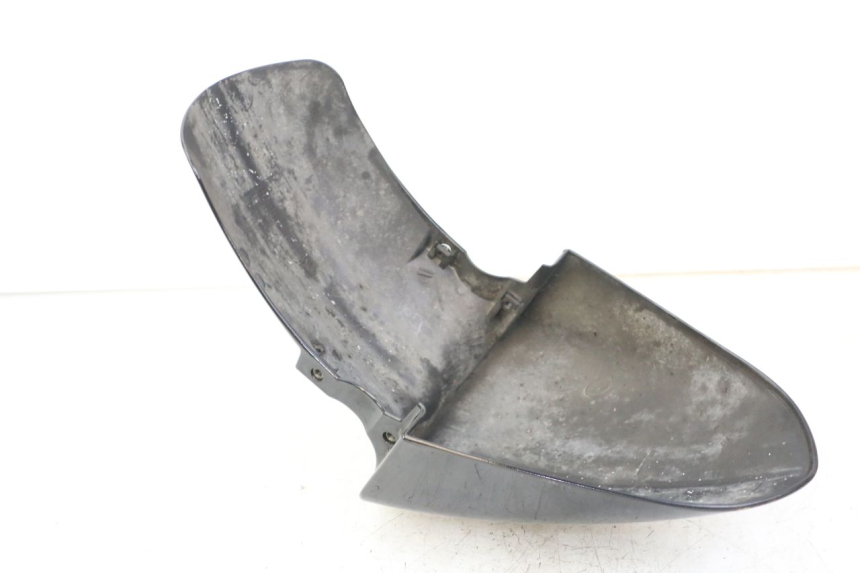 photo de GUARDABARROS DELANTERO PEUGEOT VIVACITY 125 (2010 - 2017) - Zoom estado de uso