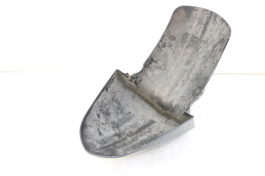 photo de GUARDABARROS DELANTERO PEUGEOT VIVACITY 125 (2010 - 2017) - Otra perspectiva