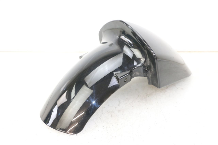 photo de GUARDABARROS DELANTERO PEUGEOT VIVACITY 125 (2010 - 2017) - Vista general del producto