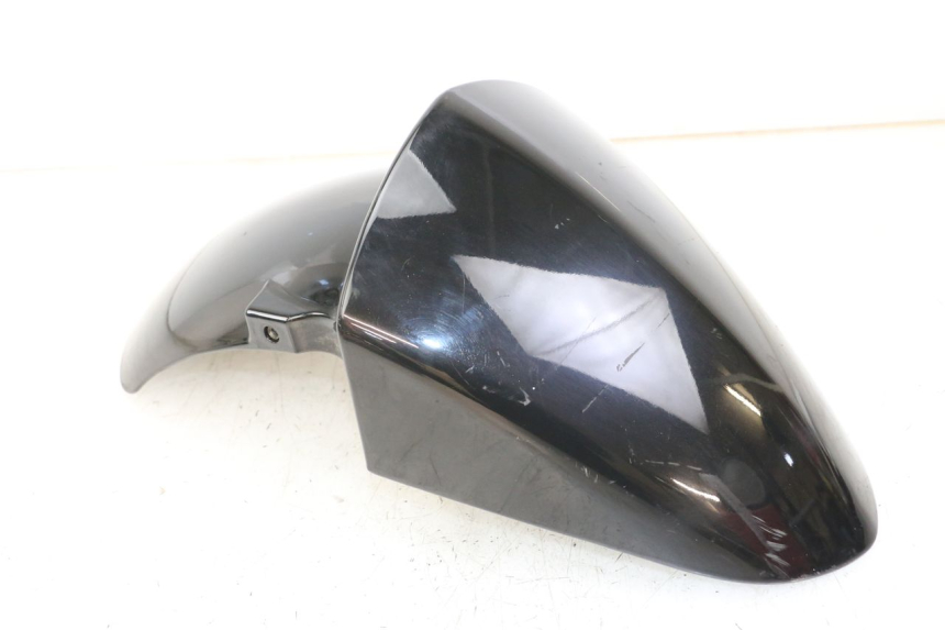 photo de GUARDABARROS DELANTERO PEUGEOT VIVACITY 125 (2010 - 2017) - Detalles de los puntos de fijación