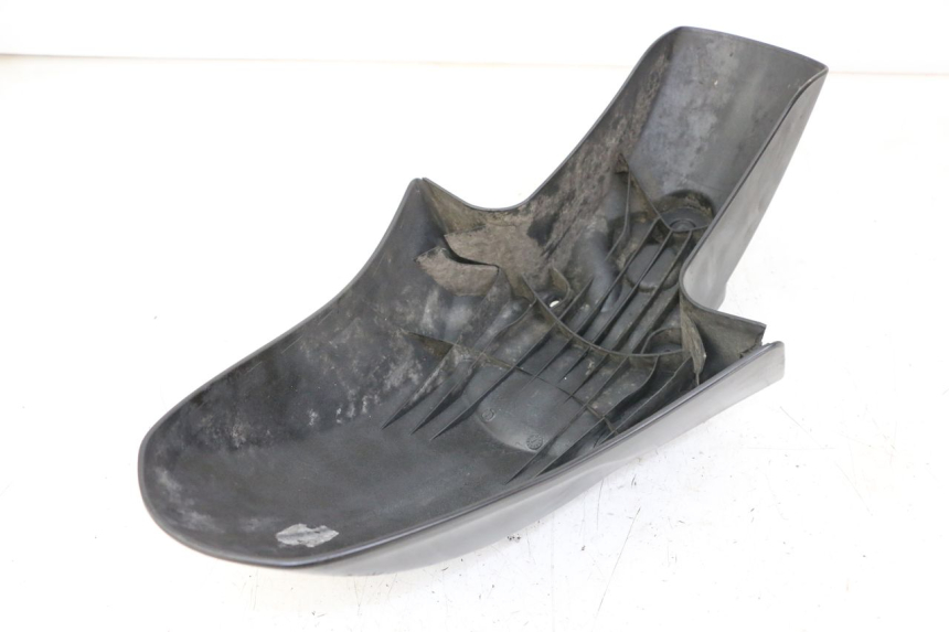 photo de GUARDABARROS DELANTERO PIAGGIO LIBERTY IGET 4T 50 (2021 - 2025) - Otra perspectiva