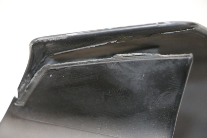 photo de GUARDABARROS DELANTERO PIAGGIO LIBERTY IGET 4T 50 (2021 - 2025) - Vista general del producto