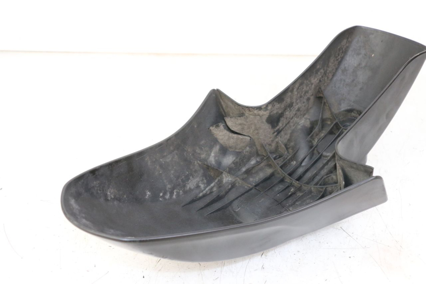 photo de GUARDABARROS DELANTERO PIAGGIO LIBERTY IGET 4T 50 (2021 - 2025) - Marcados y referencias originales