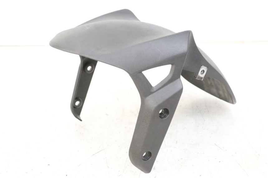 photo de GUARDABARROS DELANTERO PIAGGIO NEW TYPHOON 50 (2010 - 2017) - Vista principal