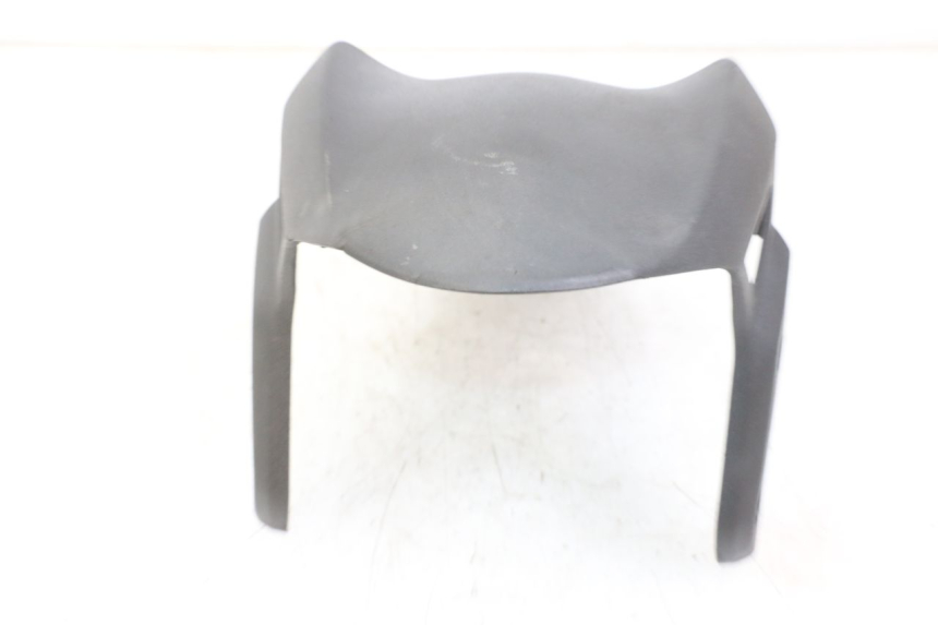 photo de GUARDABARROS DELANTERO PIAGGIO NEW TYPHOON 50 (2010 - 2017) - Primer plano técnico