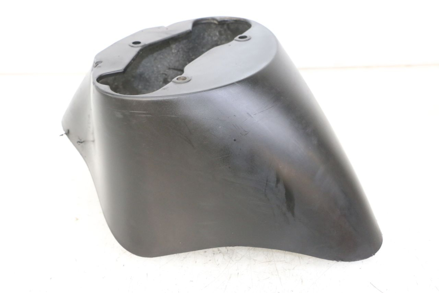 photo de GUARDABARROS DELANTERO PIAGGIO ZIP 4T 50 (2018 - 2020) - Vista principal