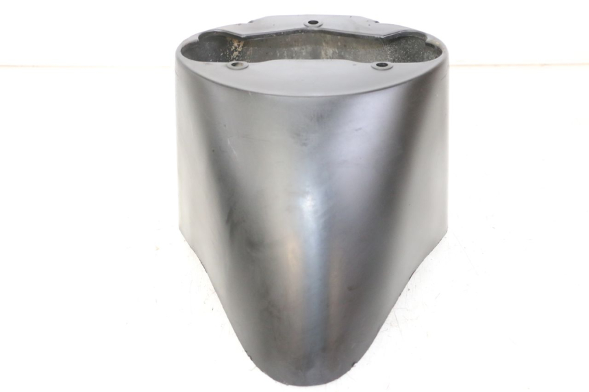 photo de GUARDABARROS DELANTERO PIAGGIO ZIP 4T 50 (2018 - 2020) - Detalles de los puntos de fijación