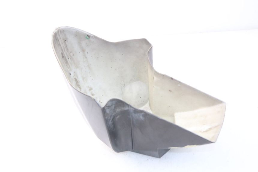 photo de GUARDABARROS DELANTERO KEEWAY PIXEL 50 (2008 - 2011) - Detalle de la pieza